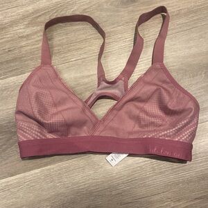 Lululemon Awake To Lace Bra 32C